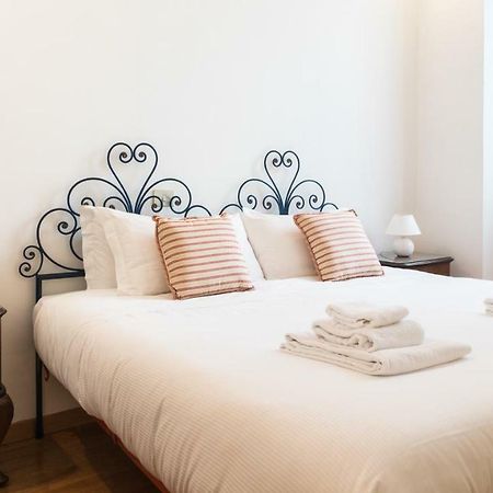 Italianway - Sardegna 59 Apartment Milano Ngoại thất bức ảnh